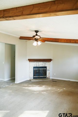 15906 Cedar Bay, Bullard, TX 75757