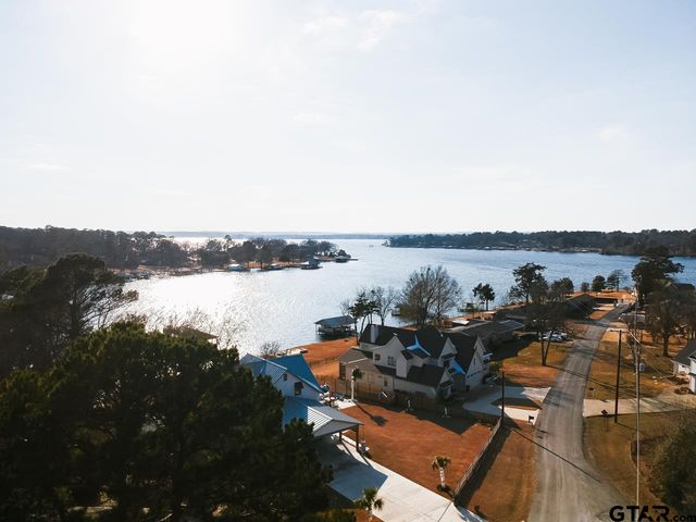15906 Cedar Bay, Bullard, TX 75757
