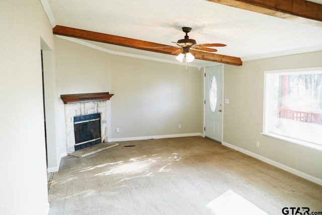 15906 Cedar Bay, Bullard, TX 75757