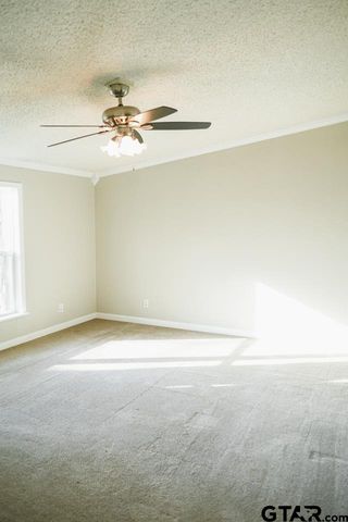 15906 Cedar Bay, Bullard, TX 75757