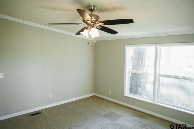 15906 Cedar Bay, Bullard, TX 75757