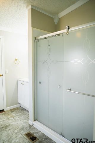 15906 Cedar Bay, Bullard, TX 75757