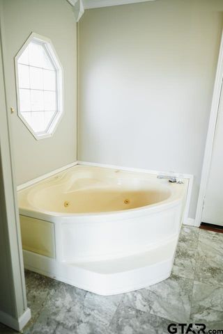 15906 Cedar Bay, Bullard, TX 75757