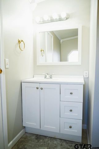 15906 Cedar Bay, Bullard, TX 75757