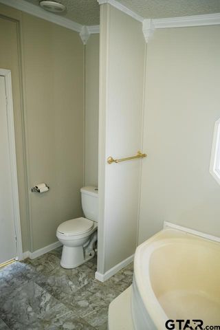 15906 Cedar Bay, Bullard, TX 75757