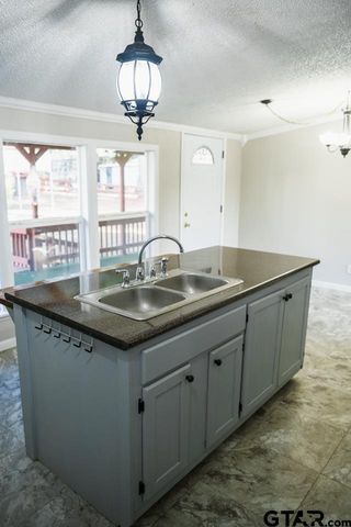 15906 Cedar Bay, Bullard, TX 75757