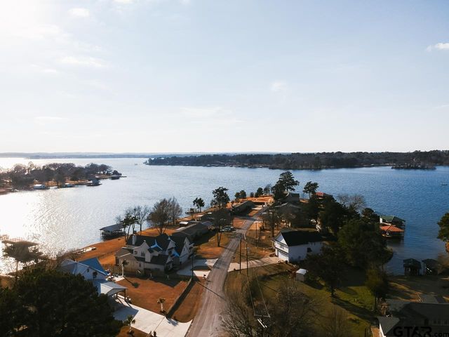 15906 Cedar Bay, Bullard, TX 75757