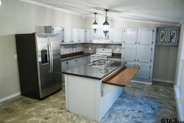 15906 Cedar Bay, Bullard, TX 75757