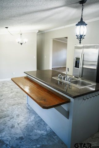 15906 Cedar Bay, Bullard, TX 75757