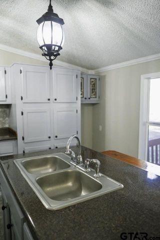 15906 Cedar Bay, Bullard, TX 75757