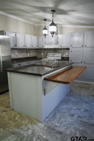 15906 Cedar Bay, Bullard, TX 75757