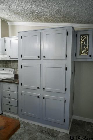 15906 Cedar Bay, Bullard, TX 75757