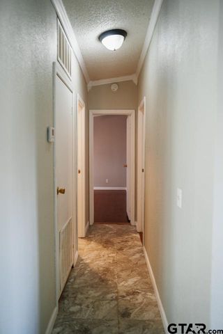 15906 Cedar Bay, Bullard, TX 75757