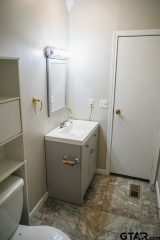 15906 Cedar Bay, Bullard, TX 75757