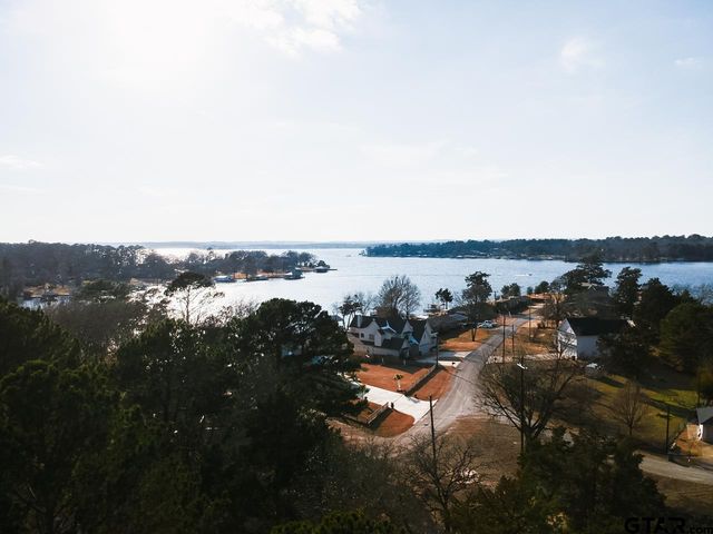 15906 Cedar Bay, Bullard, TX 75757