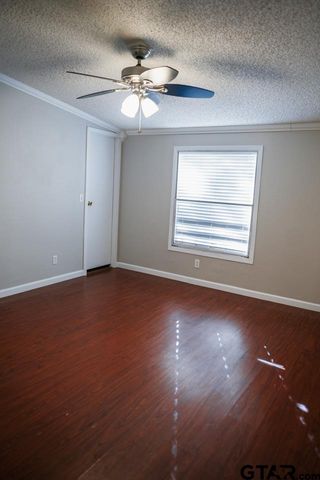 15906 Cedar Bay, Bullard, TX 75757