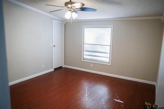 15906 Cedar Bay, Bullard, TX 75757