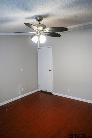 15906 Cedar Bay, Bullard, TX 75757