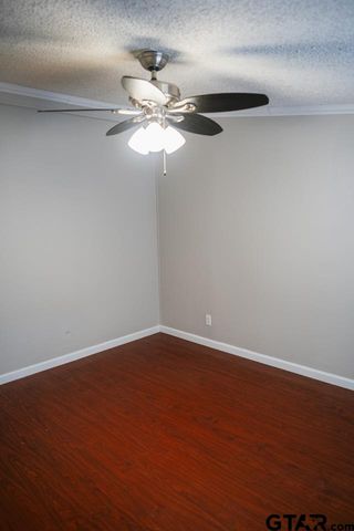 15906 Cedar Bay, Bullard, TX 75757