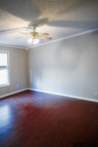 15906 Cedar Bay, Bullard, TX 75757