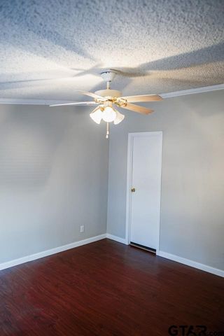 15906 Cedar Bay, Bullard, TX 75757