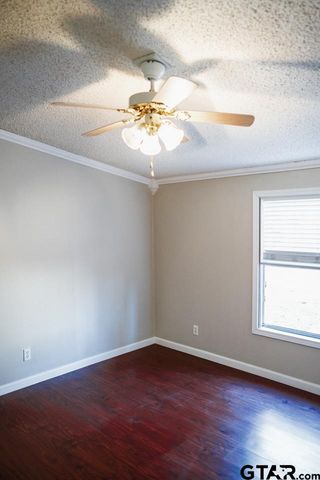 15906 Cedar Bay, Bullard, TX 75757