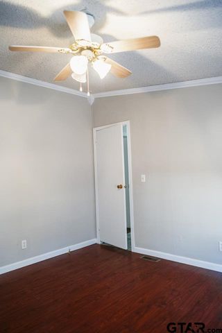 15906 Cedar Bay, Bullard, TX 75757