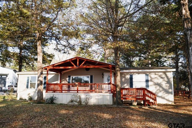 15906 Cedar Bay, Bullard, TX 75757