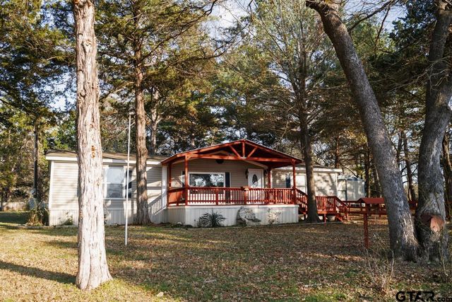 15906 Cedar Bay, Bullard, TX 75757