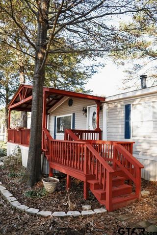 15906 Cedar Bay, Bullard, TX 75757