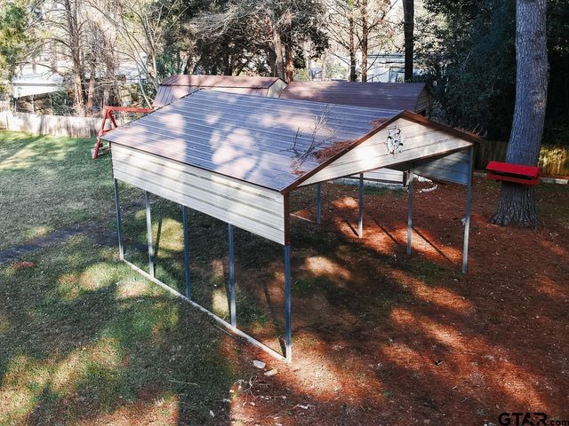 15906 Cedar Bay, Bullard, TX 75757