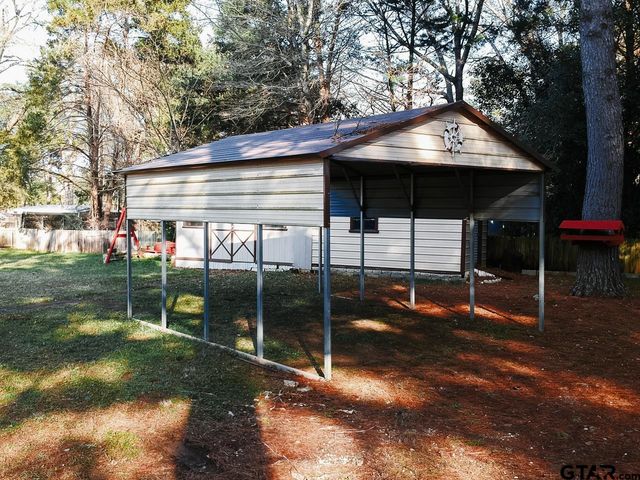 15906 Cedar Bay, Bullard, TX 75757