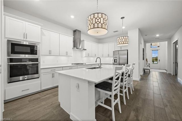 15031 Pinehurst LN, Punta Gorda, FL 33982