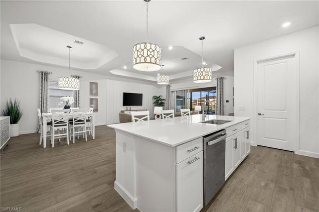 15031 Pinehurst LN, Punta Gorda, FL 33982