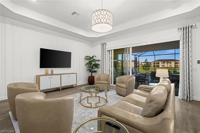 15031 Pinehurst LN, Punta Gorda, FL 33982