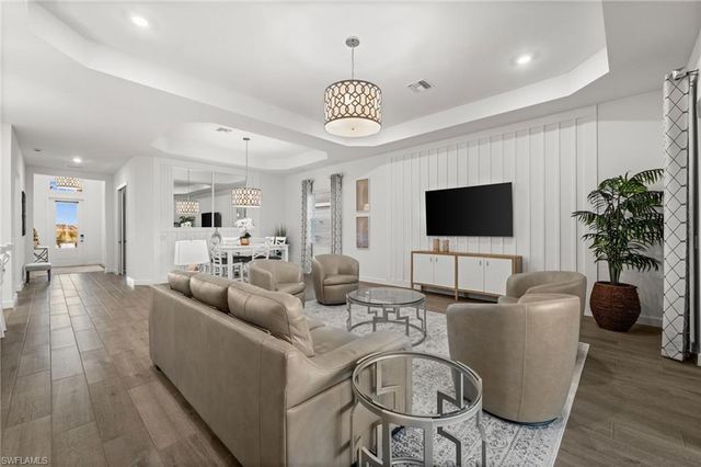 15031 Pinehurst LN, Punta Gorda, FL 33982