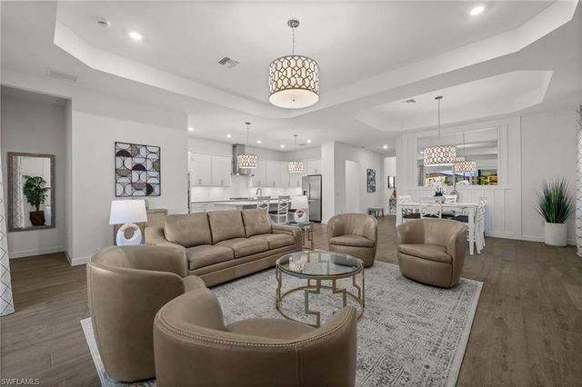 15031 Pinehurst LN, Punta Gorda, FL 33982