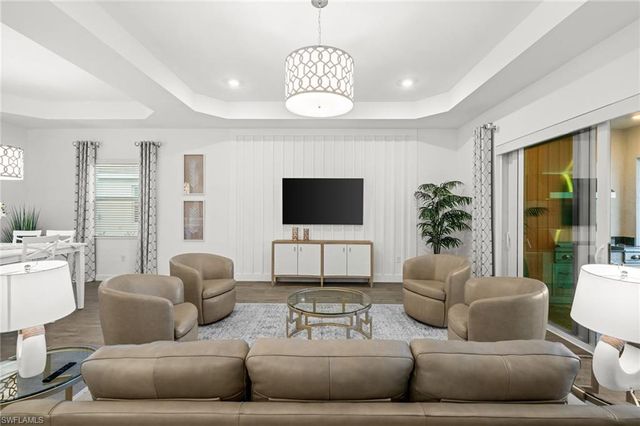 15031 Pinehurst LN, Punta Gorda, FL 33982