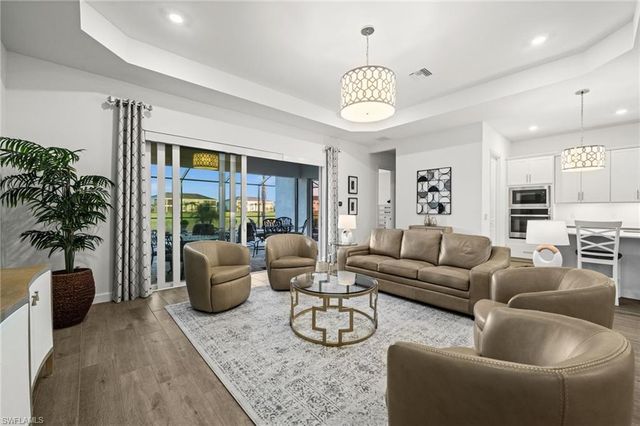 15031 Pinehurst LN, Punta Gorda, FL 33982