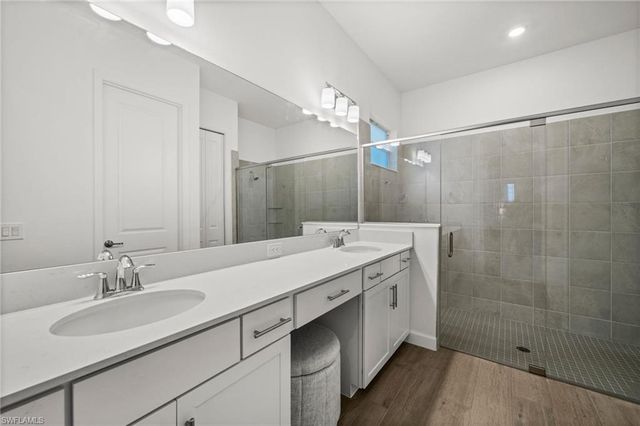 15031 Pinehurst LN, Punta Gorda, FL 33982