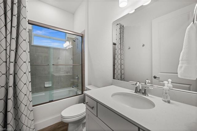 15031 Pinehurst LN, Punta Gorda, FL 33982