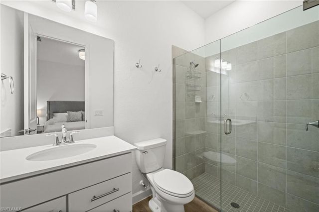 15031 Pinehurst LN, Punta Gorda, FL 33982