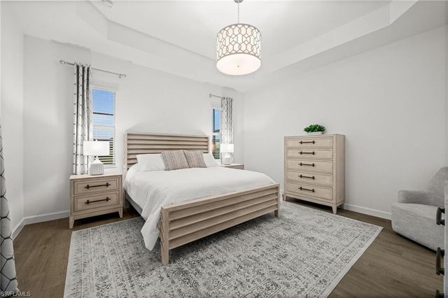 15031 Pinehurst LN, Punta Gorda, FL 33982