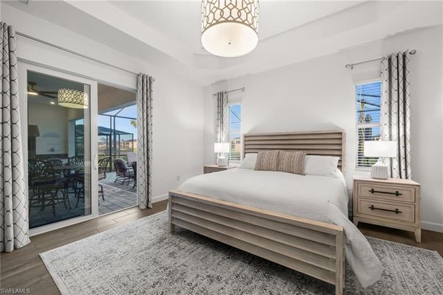 15031 Pinehurst LN, Punta Gorda, FL 33982