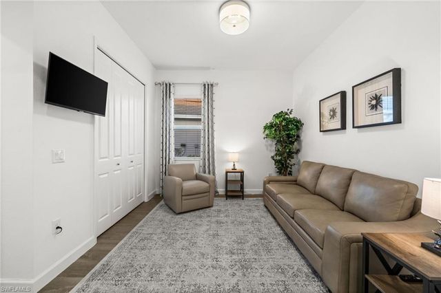 15031 Pinehurst LN, Punta Gorda, FL 33982