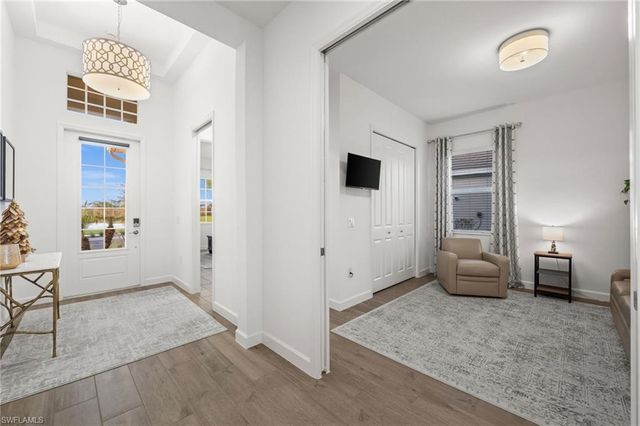 15031 Pinehurst LN, Punta Gorda, FL 33982