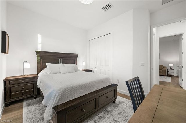 15031 Pinehurst LN, Punta Gorda, FL 33982