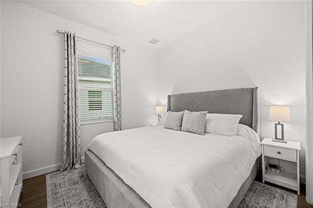 15031 Pinehurst LN, Punta Gorda, FL 33982