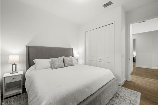 15031 Pinehurst LN, Punta Gorda, FL 33982