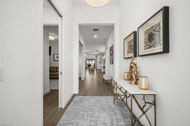 15031 Pinehurst LN, Punta Gorda, FL 33982